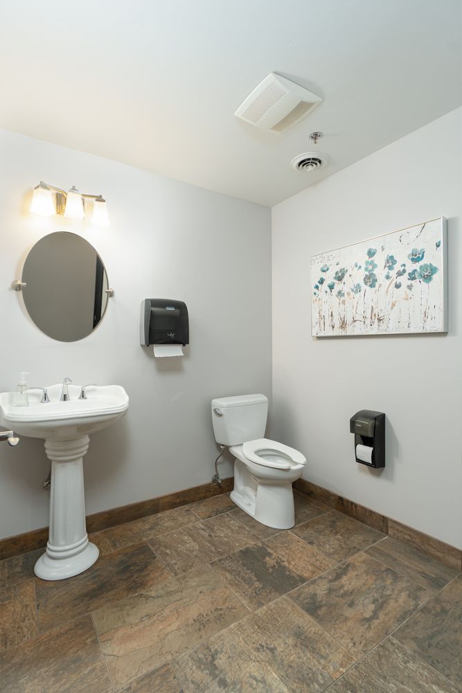2705 Rabbitbrush Dr, Farmington, NM 87402